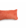 Load image into Gallery viewer, 5 wool balls for cats