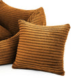 Load image into Gallery viewer, Orthopädisches Hundebett „CORD“ – weich, formstabil & hochwertig | Made in EU
