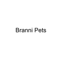 Branni Pets