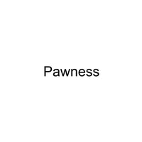 Pawness