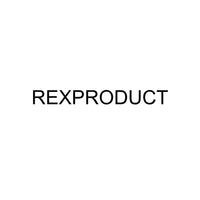 REXPRODUCT