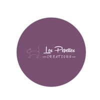 Les Pepettes Créations
