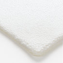 Fensterbrettauflage für Katzen