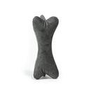 Nachhaltiges Hundespielzeug "Bone"