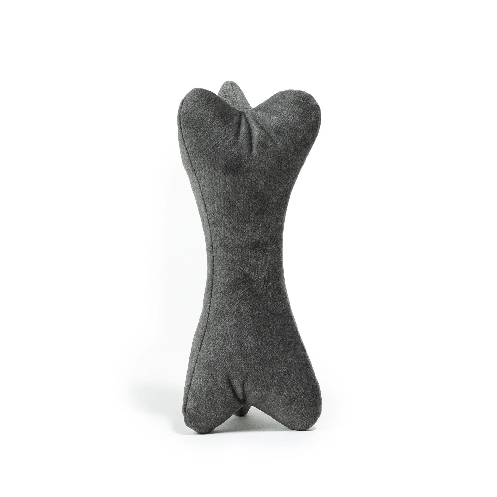 Nachhaltiges Hundespielzeug "Bone"