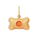 BonTon Kotbeutelspender "Pastell"