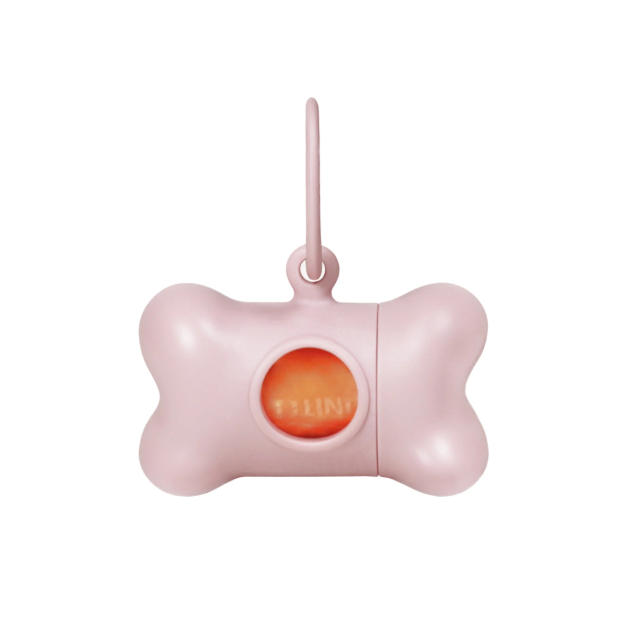 BonTon Kotbeutelspender "Pastell"