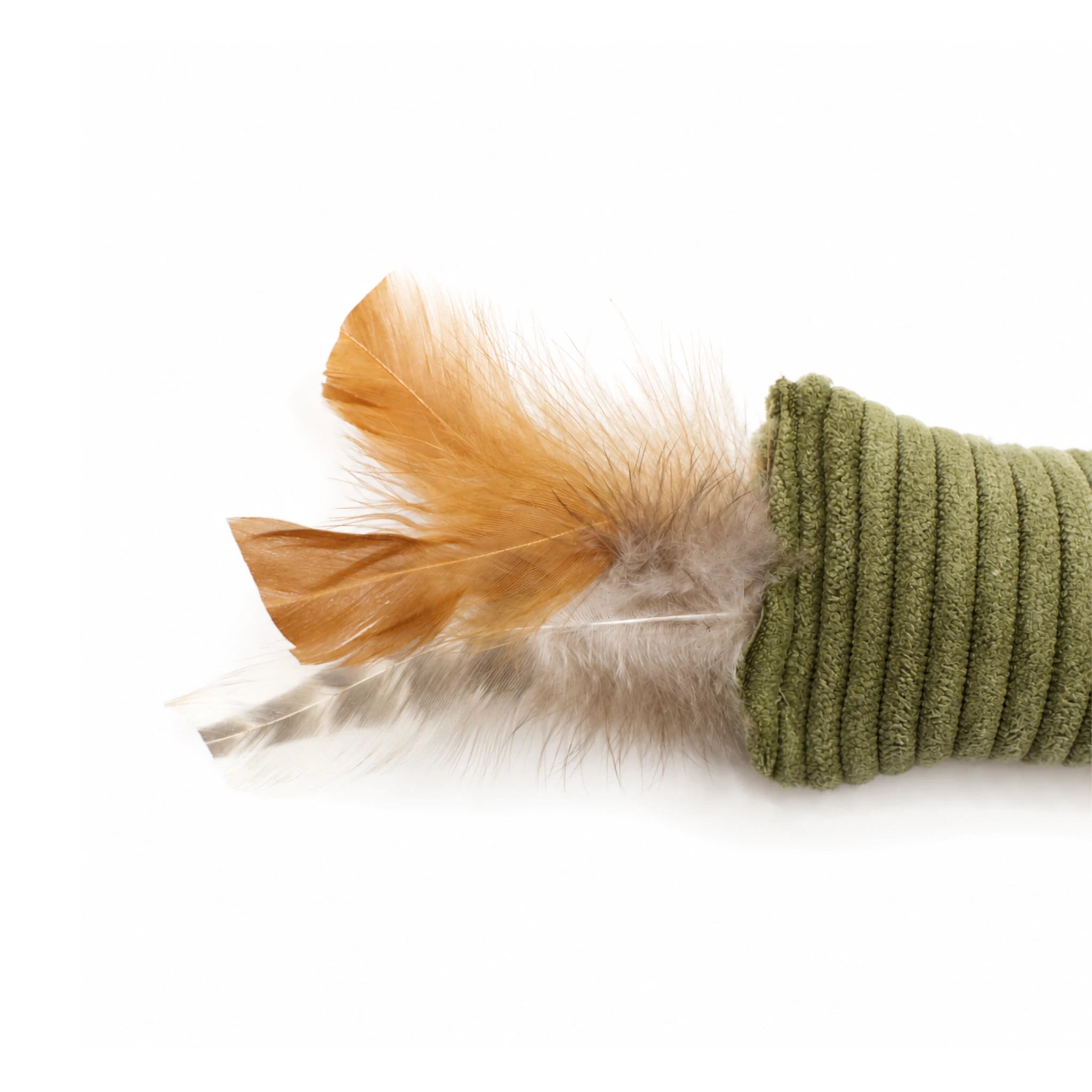 5 wool balls for cats