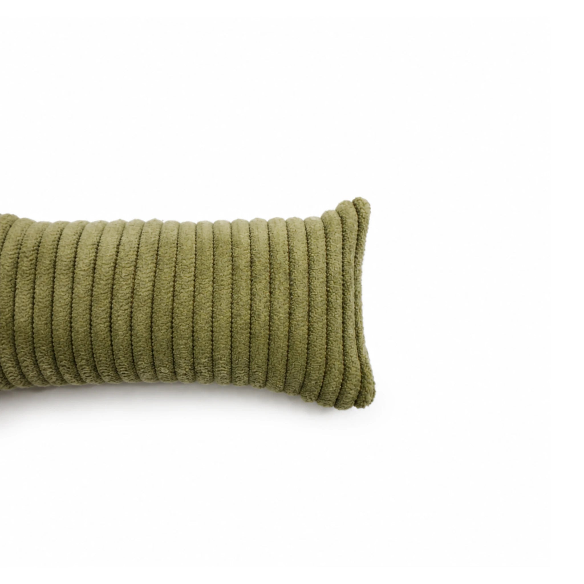 5 wool balls for cats