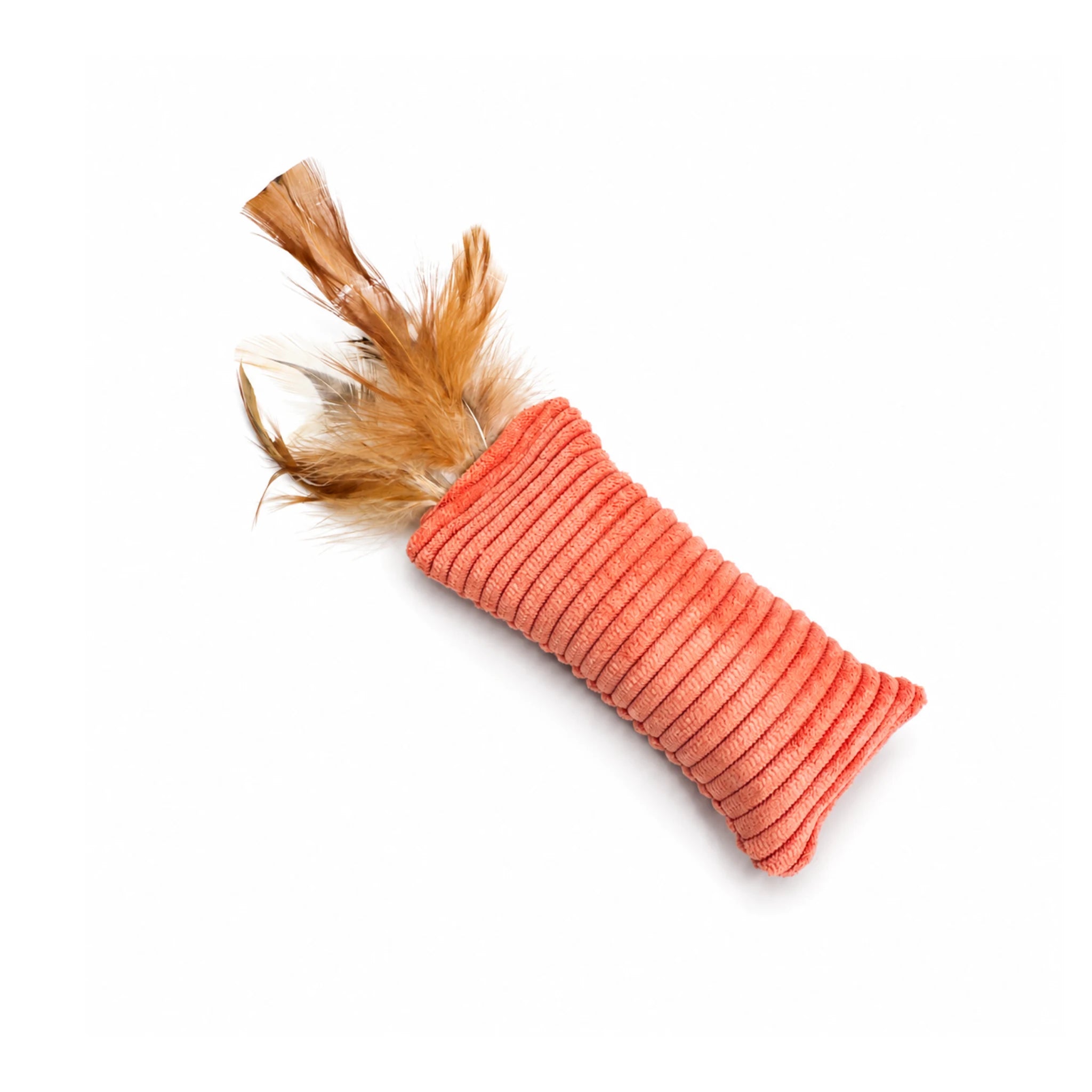 5 wool balls for cats