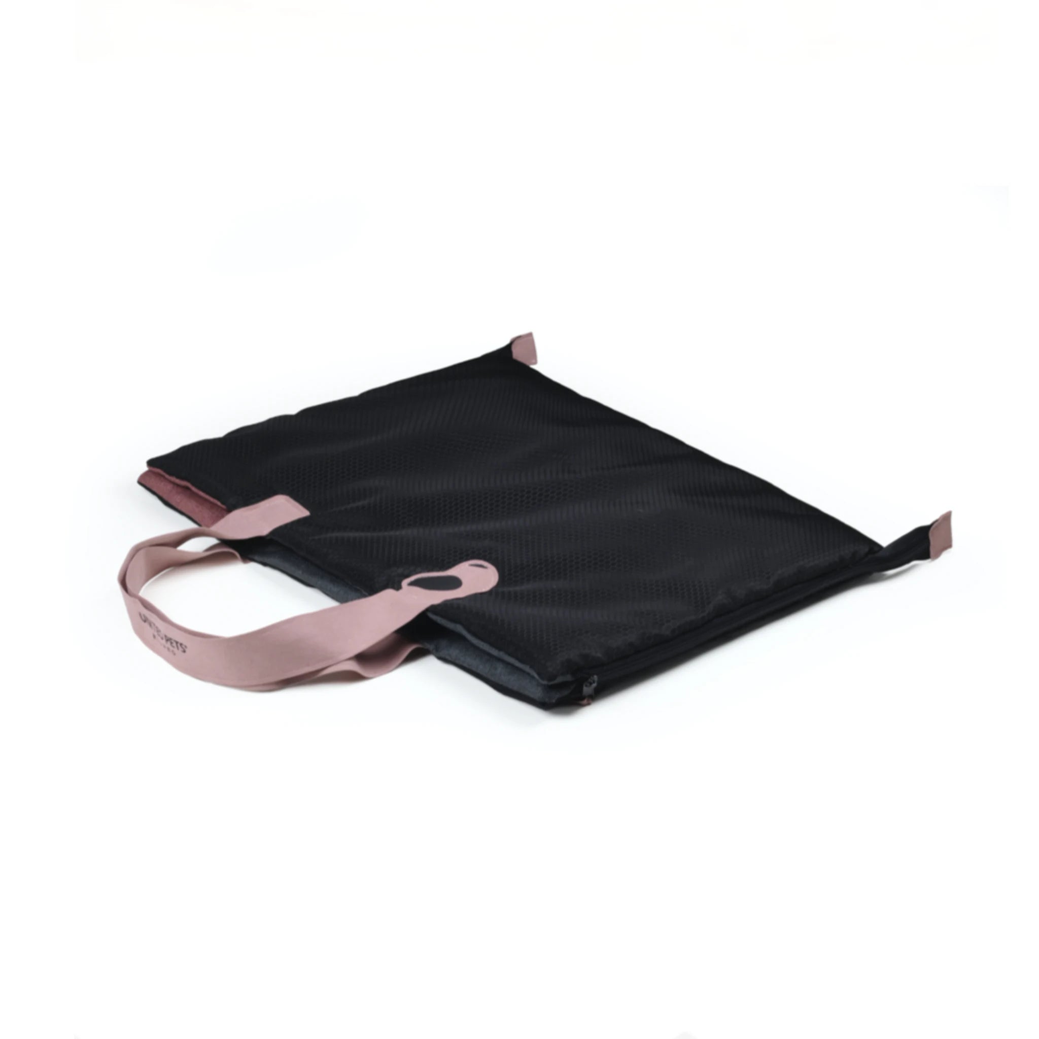 Wasserdichte Außenseite der Hundematte