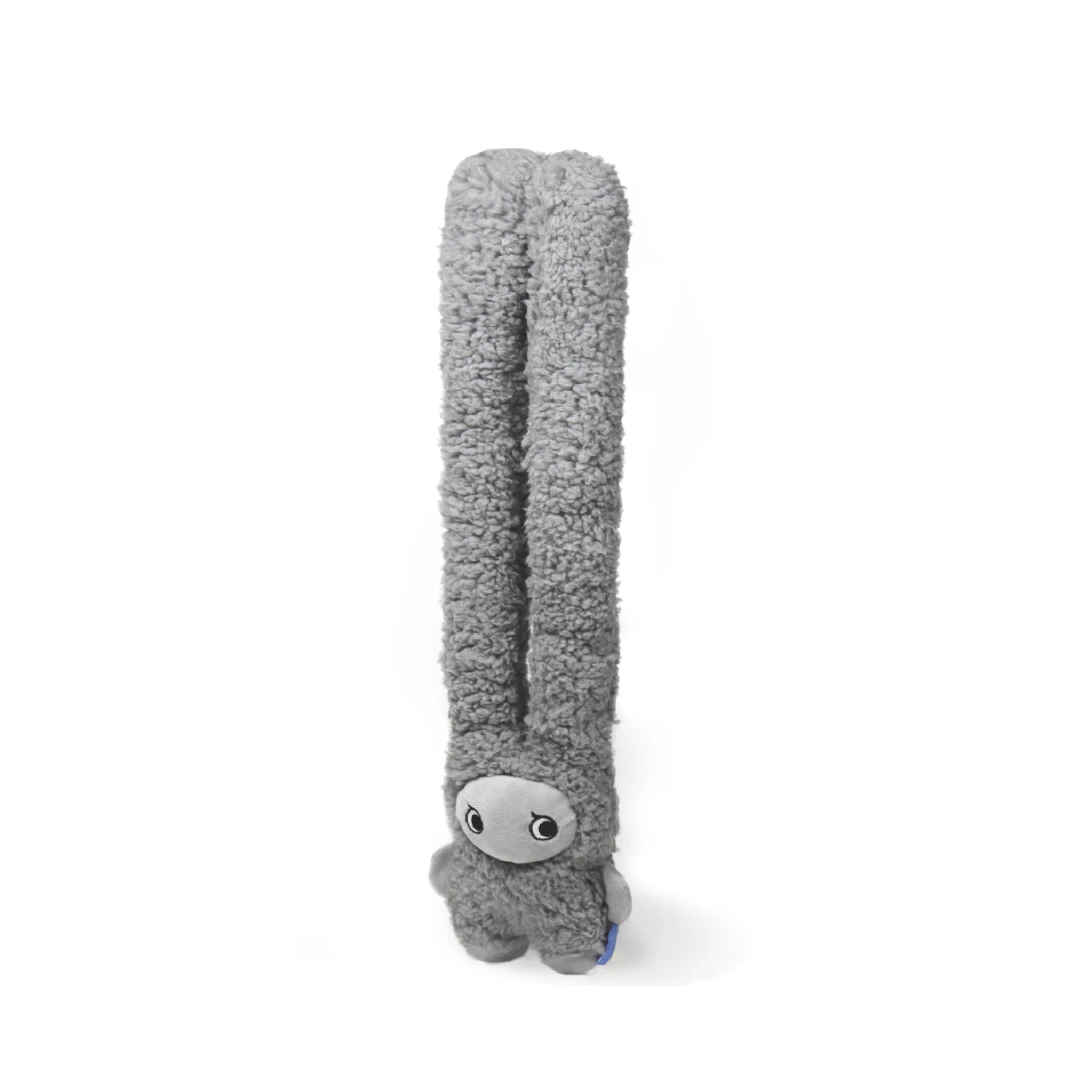 Rosicchio Spielzeug für Hunde und Katzen – entspannendes Spielzeug