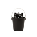 Aufbewahrung Trockenfutter "Cat"