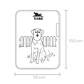 Load image into Gallery viewer, Welcome package for dogs
